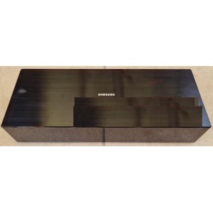 SAMSUNG QA50LS03BAW ONE CONNECT BOX 